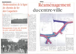 /medias/customer_2/1BIB_Journaux/5_Sevran Infos/BIB_192/BIB_192_009_jpg_/0_0.jpg